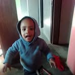 Chris Engelbrecht - Facebook