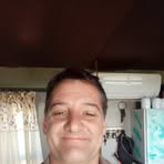 Chris Engelbrecht - Facebook
