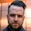 Chris Engelbrecht - @chrisengelbrecht85 - TikTok