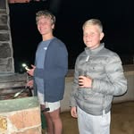 Chris Engelbrecht - @_chris_eng_ - Instagram