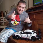 chris engelbrecht - @engelbrecht4405 - Instagram