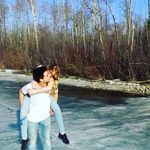 Chris Engelbrecht - @chris_engelbrecht_ - Instagram
