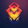 Chris Engelbrecht - @gamer_chris_master - TikTok