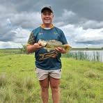 Chris Engelbrecht - Facebook