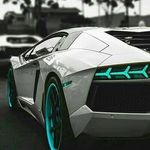 Chris Engelbrecht - @chris.engelbrecht.75641 - Instagram