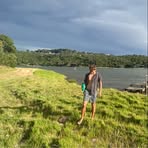 Chris Engelbrecht - Facebook