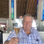 Chris Engelbrecht - @supertechyachts - Instagram