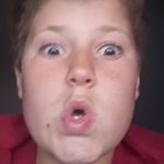 Chris Engelbrecht - @engel7345 - Instagram