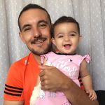 Chris Engelbrecht - @chris.engelbrecht.568 - Instagram
