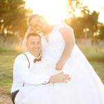 Chris Engelbrecht - @chris.engelbrecht.777 - Instagram