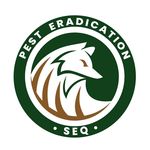 Chris Engelbrecht - @pest_eradicator_seq - Instagram