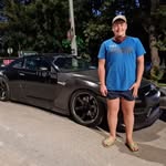 chris engelbrecht - @jip_dis_ek_chris - Instagram