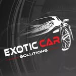 Chris Engelbrecht - @sexoticcar - Instagram
