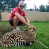 Chris Engelbrecht - @chrisengelbrecht1 - TikTok