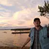 Chris Engelbrecht - @chris007engel - TikTok