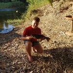 chris engelbrecht - @chrisengelbe - Instagram