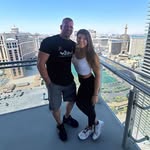 Chris Engelbrecht - @cengelbrecht - Instagram