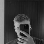 Chris Engelbrecht - Facebook