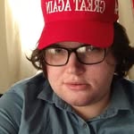 Chris Engelbrecht - @chris_4florida - Instagram