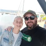 chris engelbrecht - @engelbrecht_chris0662 - Instagram