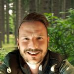 Chris Engelbrecht - @engelbrecht.chris - Instagram