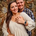 Chris Engelbrecht - @chris_coach_89 - Instagram
