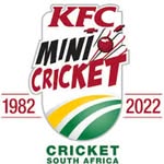 Chris Engelbrecht - @minicricket100 - Instagram