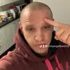 Chris Engelbrecht - @chrisengelbrecht2 - TikTok