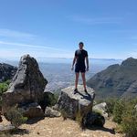 Chris Philip Engelbrecht - @cpengelbrecht - Instagram