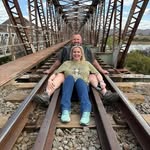 Chris Poena Engelbrecht - @engelbrechtchris2 - Instagram