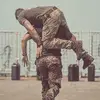 chrisengelbrecht22 - @chrisengelbrecht22 - TikTok