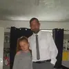 chrisengelbrecht65 - @chrisengelbrecht65 - TikTok