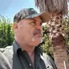 Chrisengelbright - @chrisengelbrecht5 - TikTok
