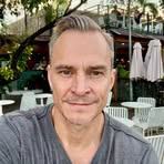 Christiaan Engelbrecht - Facebook