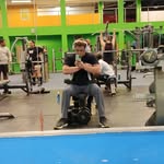 Christopher Engelbrecht - @chris_engelbrecht2003 - Instagram