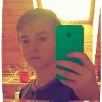 XxChrisxX - @chrisengelbrecht_ - Instagram