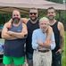 Chris Engelke - Facebook