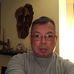 Chris Engelke - Facebook