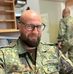 Chris Engelke - Facebook
