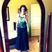 Chris Engelke - Facebook