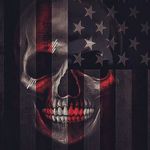 Chris Engelke - @engelke4279 - Instagram