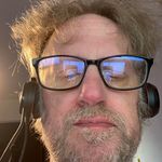 Chris Engelke - @engelke2011 - Instagram