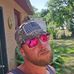 Chris Engelke - Facebook
