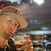 Chris Engelke - Facebook