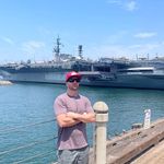 Chris Engelke - @chris.engelke.7 - Instagram
