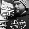 Chris Engelke - @chrisengelke - TikTok