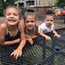 Chris Engelken - Facebook