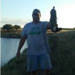 Chris Engelken - @engelkenchris - Instagram