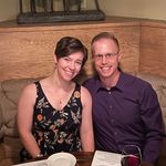 Chris Engelken - @chris.r.engelken - Instagram
