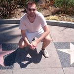 Christian Engelke - @dr.christian.engelke - Instagram